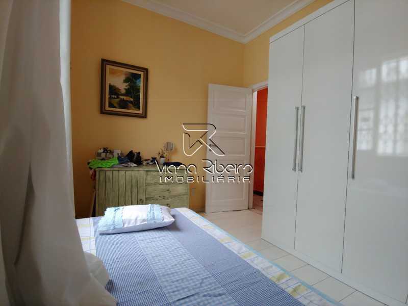 Conheça 14 do imóvel - Casa à venda Avenida Paula Sousa,Maracanã, Rio de Janeiro - R$ 1.900.000 - SPCA60005 - 11 14 - 11