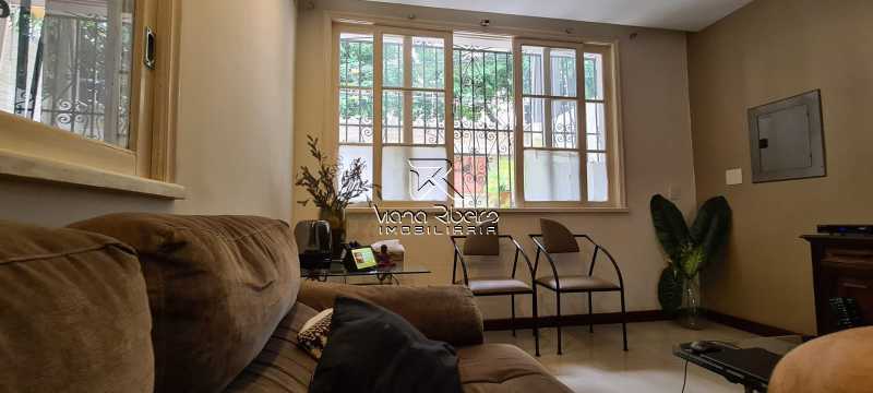 Conheça 16 do imóvel - Casa à venda Avenida Paula Sousa,Maracanã, Rio de Janeiro - R$ 1.900.000 - SPCA60005 - 12 16 - 12