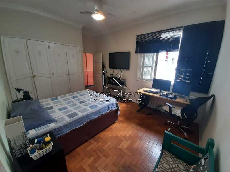 Conheça 19 do imóvel - Casa à venda Avenida Paula Sousa,Maracanã, Rio de Janeiro - R$ 1.900.000 - SPCA60005 - 13 19 - 13