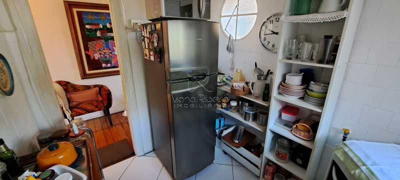 21-min - 21