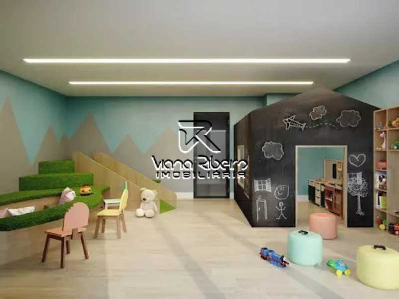 Conheça 11. do imóvel - Apartamento à venda Rua Visconde de Itamarati, Maracanã, Rio de Janeiro - R$ 967.000 - SPAP30535 - 11 11. - 11