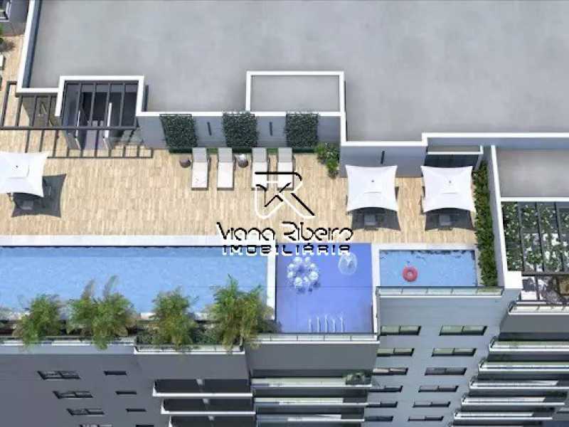 Conheça 13. do imóvel - Apartamento à venda Rua Visconde de Itamarati, Maracanã, Rio de Janeiro - R$ 967.000 - SPAP30535 - 13 13. - 13