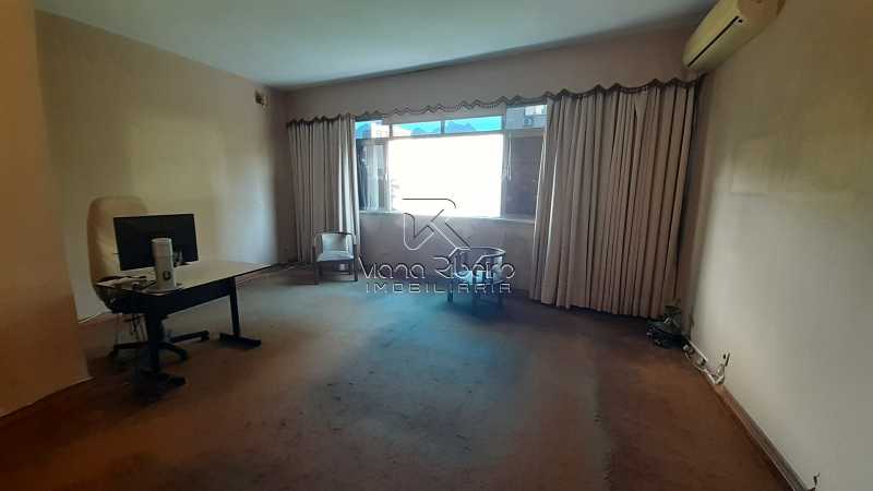 Conheça 01 do imóvel - Apartamento à venda Rua Desembargador Izidro, Tijuca, Rio de Janeiro - R$ 685.000 - SPAP30536 - 1 01 - 1
