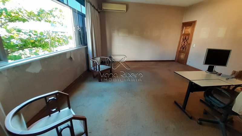 Conheça 02 do imóvel - Apartamento à venda Rua Desembargador Izidro, Tijuca, Rio de Janeiro - R$ 685.000 - SPAP30536 - 2 02 - 2