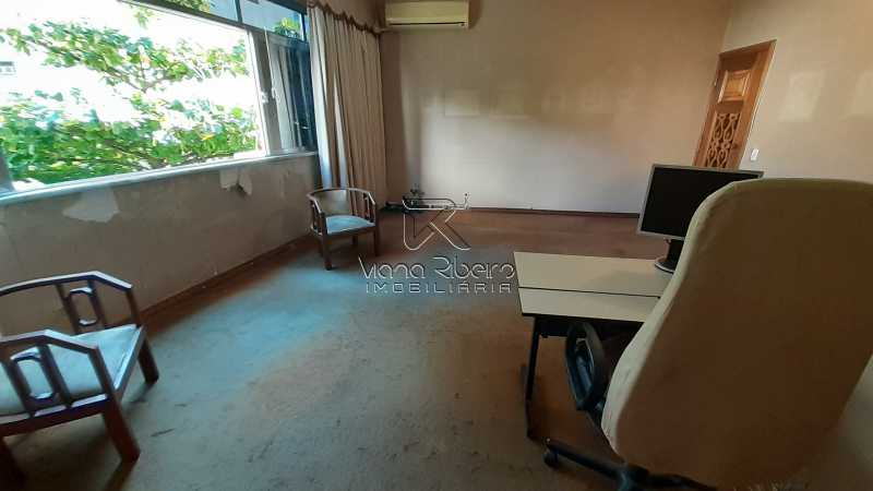 Conheça 03 do imóvel - Apartamento à venda Rua Desembargador Izidro, Tijuca, Rio de Janeiro - R$ 685.000 - SPAP30536 - 3 03 - 3
