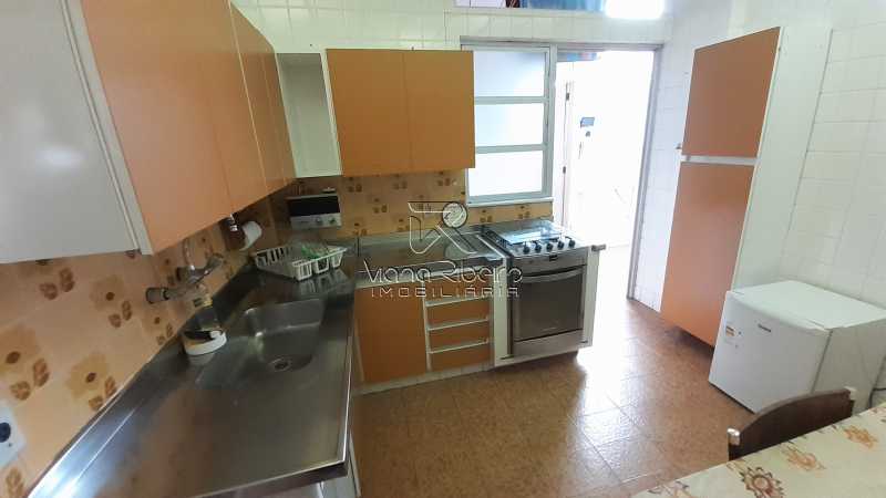 Conheça 04 do imóvel - Apartamento à venda Rua Desembargador Izidro, Tijuca, Rio de Janeiro - R$ 685.000 - SPAP30536 - 4 04 - 4