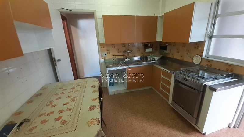 Conheça 05 do imóvel - Apartamento à venda Rua Desembargador Izidro, Tijuca, Rio de Janeiro - R$ 685.000 - SPAP30536 - 5 05 - 5