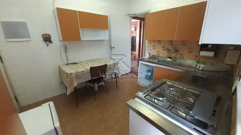 Conheça 06 do imóvel - Apartamento à venda Rua Desembargador Izidro, Tijuca, Rio de Janeiro - R$ 685.000 - SPAP30536 - 6 06 - 6