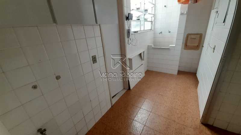 Conheça 07 do imóvel - Apartamento à venda Rua Desembargador Izidro, Tijuca, Rio de Janeiro - R$ 685.000 - SPAP30536 - 7 07 - 7