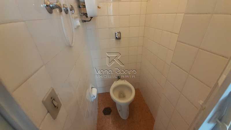 Conheça 10 do imóvel - Apartamento à venda Rua Desembargador Izidro, Tijuca, Rio de Janeiro - R$ 685.000 - SPAP30536 - 10 10 - 10