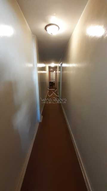 Conheça 11 do imóvel - Apartamento à venda Rua Desembargador Izidro, Tijuca, Rio de Janeiro - R$ 685.000 - SPAP30536 - 11 11 - 11