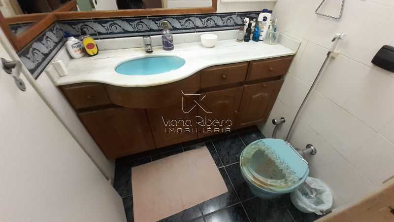 Conheça 12 do imóvel - Apartamento à venda Rua Desembargador Izidro, Tijuca, Rio de Janeiro - R$ 685.000 - SPAP30536 - 12 12 - 12