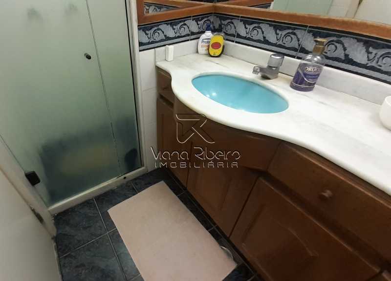 Conheça 13 do imóvel - Apartamento à venda Rua Desembargador Izidro, Tijuca, Rio de Janeiro - R$ 685.000 - SPAP30536 - 13 13 - 13