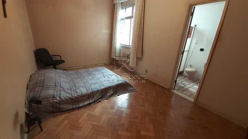 Conheça 15 do imóvel - Apartamento à venda Rua Desembargador Izidro, Tijuca, Rio de Janeiro - R$ 685.000 - SPAP30536 - 15 15 - 15