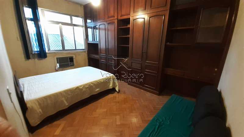 Conheça 18 do imóvel - Apartamento à venda Rua Desembargador Izidro, Tijuca, Rio de Janeiro - R$ 685.000 - SPAP30536 - 18 18 - 18