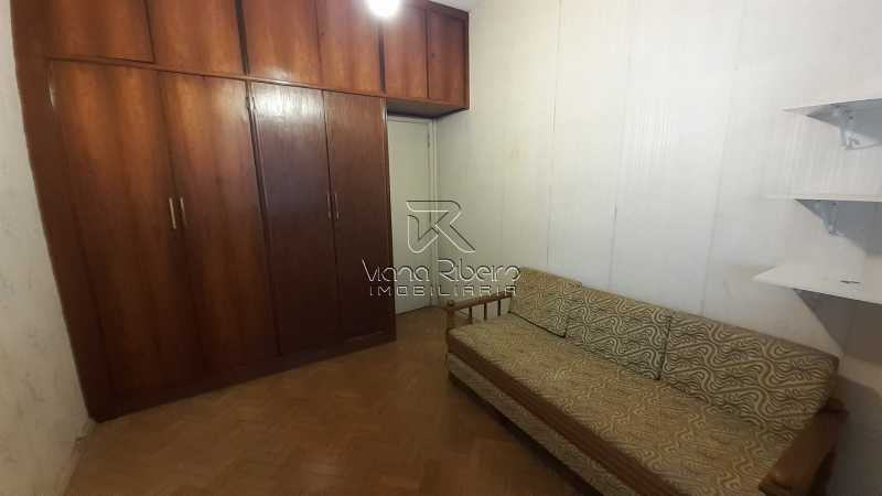 Conheça 21 do imóvel - Apartamento à venda Rua Desembargador Izidro, Tijuca, Rio de Janeiro - R$ 685.000 - SPAP30536 - 21 21 - 21