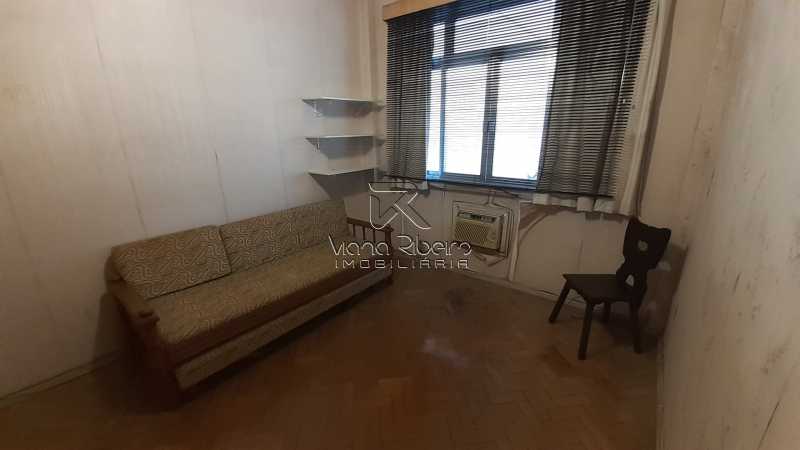 Conheça 23 do imóvel - Apartamento à venda Rua Desembargador Izidro, Tijuca, Rio de Janeiro - R$ 685.000 - SPAP30536 - 23 23 - 23