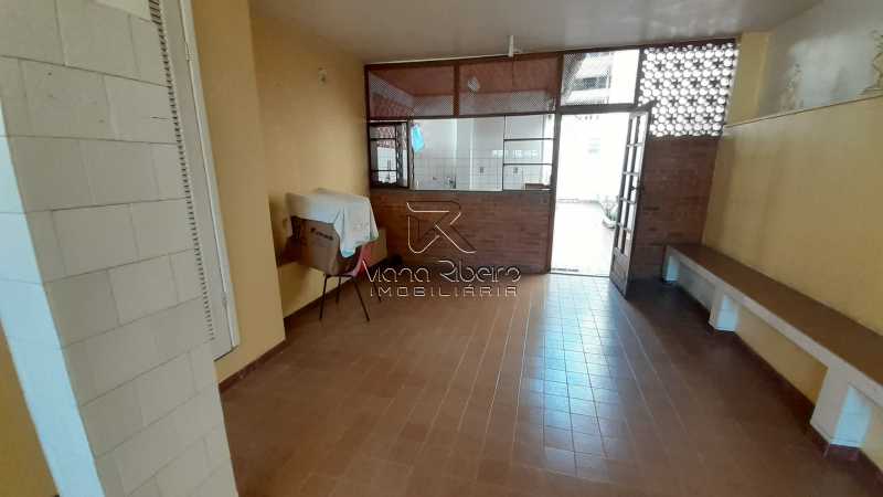 Conheça 25 do imóvel - Apartamento à venda Rua Desembargador Izidro, Tijuca, Rio de Janeiro - R$ 685.000 - SPAP30536 - 25 25 - 25