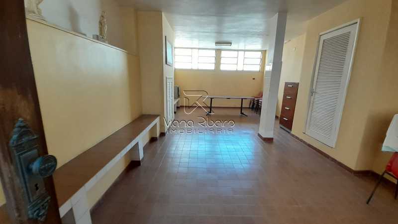Conheça 26 do imóvel - Apartamento à venda Rua Desembargador Izidro, Tijuca, Rio de Janeiro - R$ 685.000 - SPAP30536 - 26 26 - 26