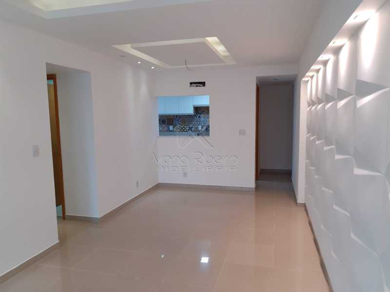 Conheça 4 do imóvel - Apartamento à venda Rua Coração de Maria, Méier, Rio de Janeiro - R$ 707.162 - SPAP30537 - 4 4 - 4