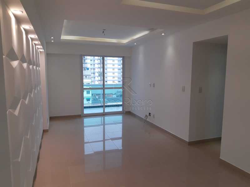 Conheça 5 do imóvel - Apartamento à venda Rua Coração de Maria, Méier, Rio de Janeiro - R$ 707.162 - SPAP30537 - 5 5 - 5