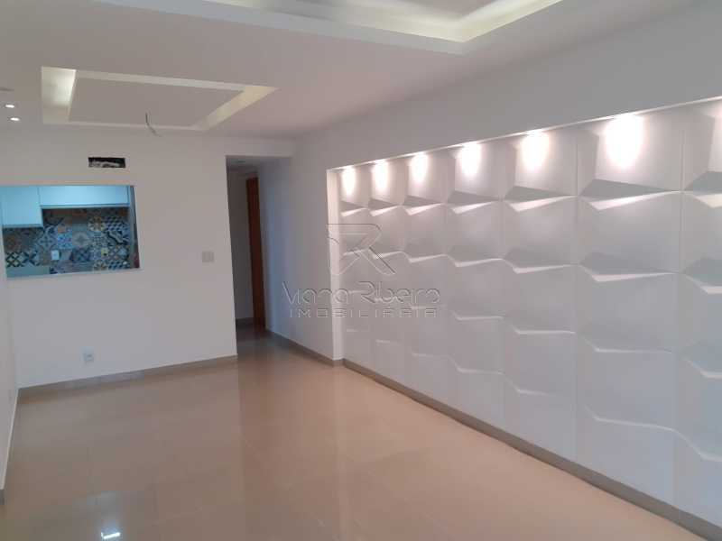 Conheça 6 do imóvel - Apartamento à venda Rua Coração de Maria, Méier, Rio de Janeiro - R$ 707.162 - SPAP30537 - 6 6 - 6