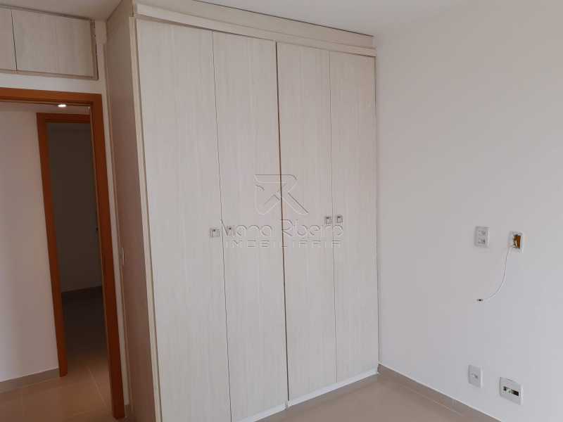 Conheça 7 do imóvel - Apartamento à venda Rua Coração de Maria, Méier, Rio de Janeiro - R$ 707.162 - SPAP30537 - 7 7 - 7
