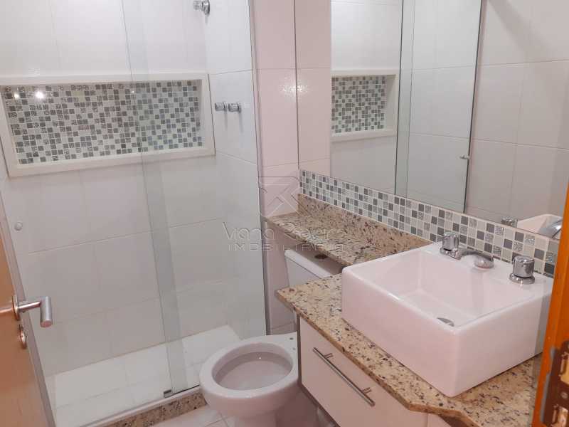 Conheça 8 do imóvel - Apartamento à venda Rua Coração de Maria, Méier, Rio de Janeiro - R$ 707.162 - SPAP30537 - 8 8 - 8