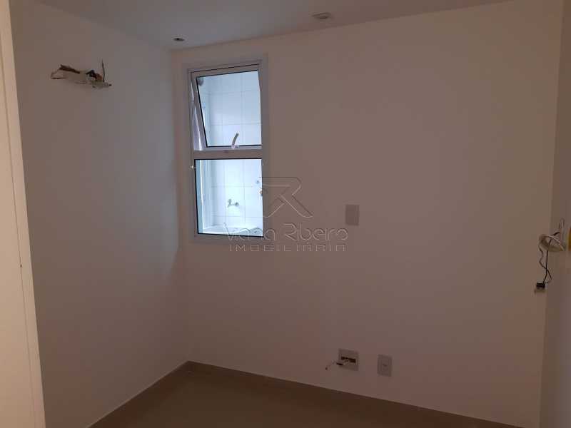 Conheça 9 do imóvel - Apartamento à venda Rua Coração de Maria, Méier, Rio de Janeiro - R$ 707.162 - SPAP30537 - 9 9 - 9