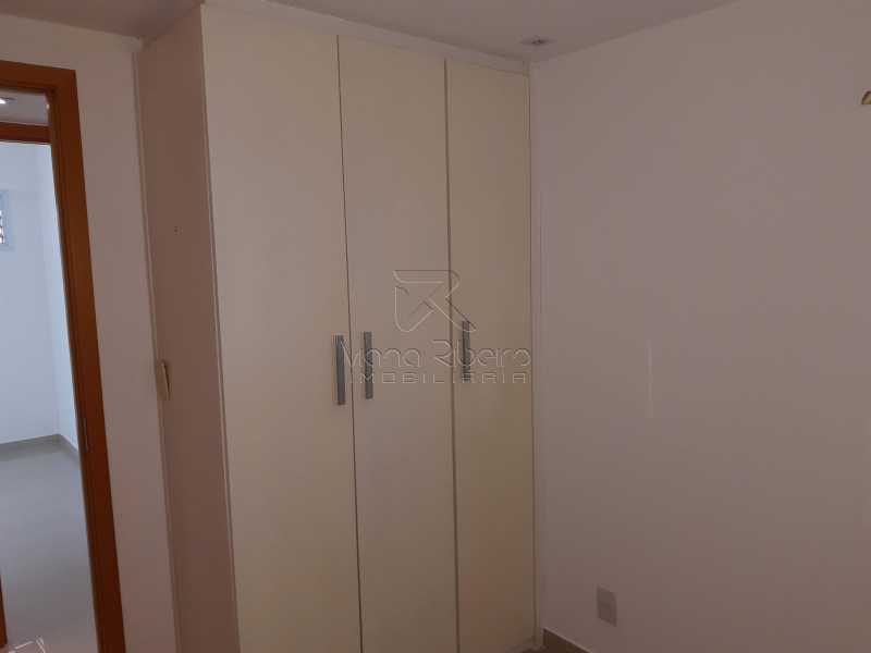 Conheça 10 do imóvel - Apartamento à venda Rua Coração de Maria, Méier, Rio de Janeiro - R$ 707.162 - SPAP30537 - 10 10 - 10
