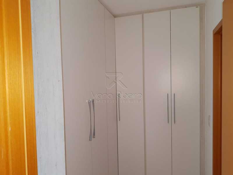Conheça 11 do imóvel - Apartamento à venda Rua Coração de Maria, Méier, Rio de Janeiro - R$ 707.162 - SPAP30537 - 11 11 - 11