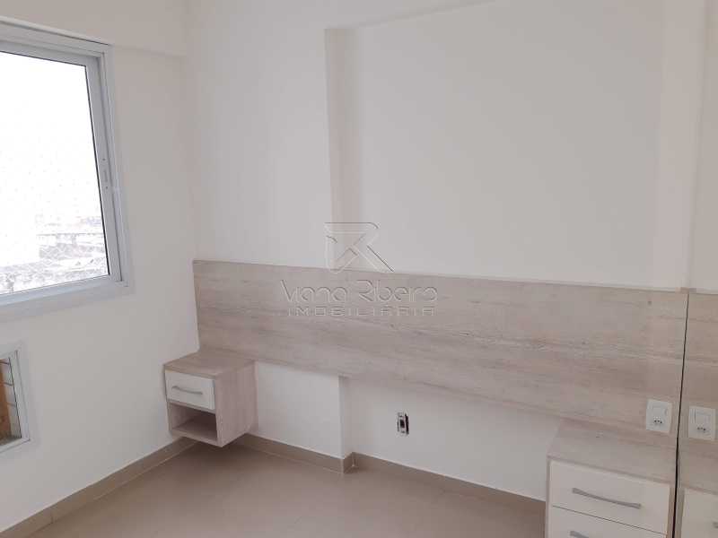 Conheça 12 do imóvel - Apartamento à venda Rua Coração de Maria, Méier, Rio de Janeiro - R$ 707.162 - SPAP30537 - 12 12 - 12