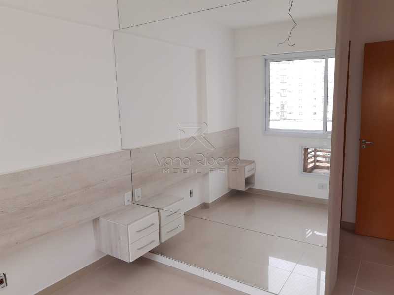 Conheça 13 do imóvel - Apartamento à venda Rua Coração de Maria, Méier, Rio de Janeiro - R$ 707.162 - SPAP30537 - 13 13 - 13