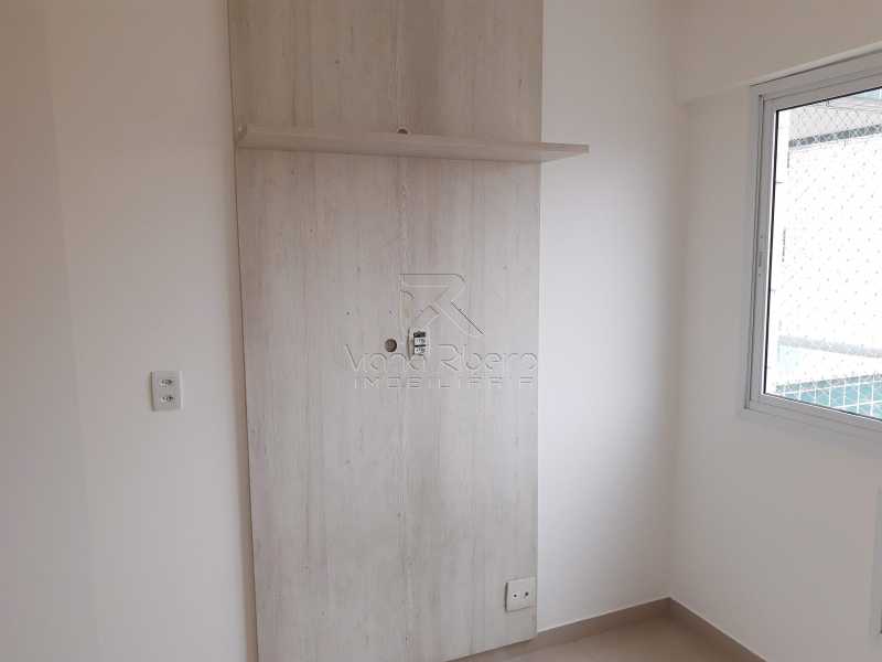 Conheça 14 do imóvel - Apartamento à venda Rua Coração de Maria, Méier, Rio de Janeiro - R$ 707.162 - SPAP30537 - 14 14 - 14