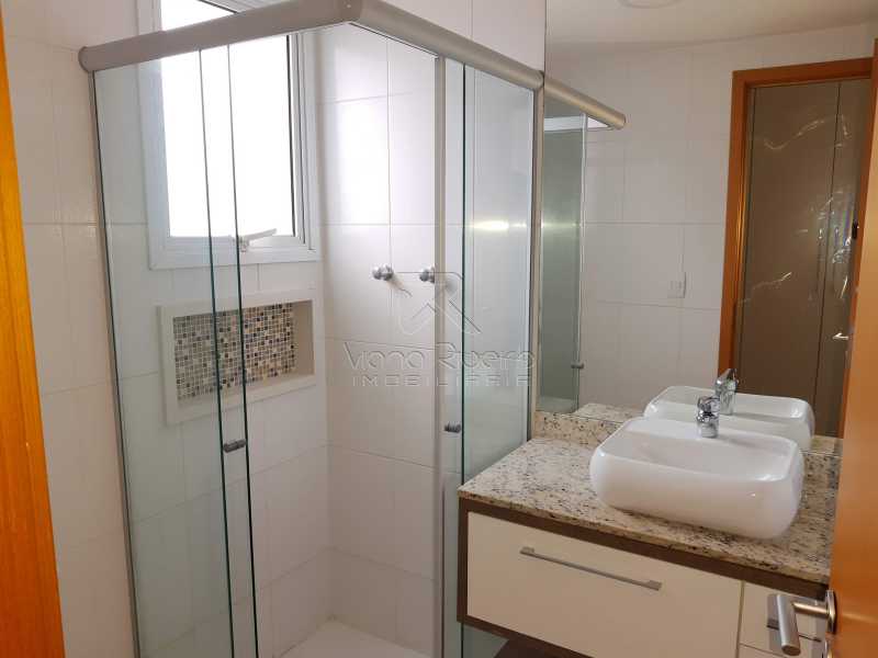 Conheça 15 do imóvel - Apartamento à venda Rua Coração de Maria, Méier, Rio de Janeiro - R$ 707.162 - SPAP30537 - 15 15 - 15