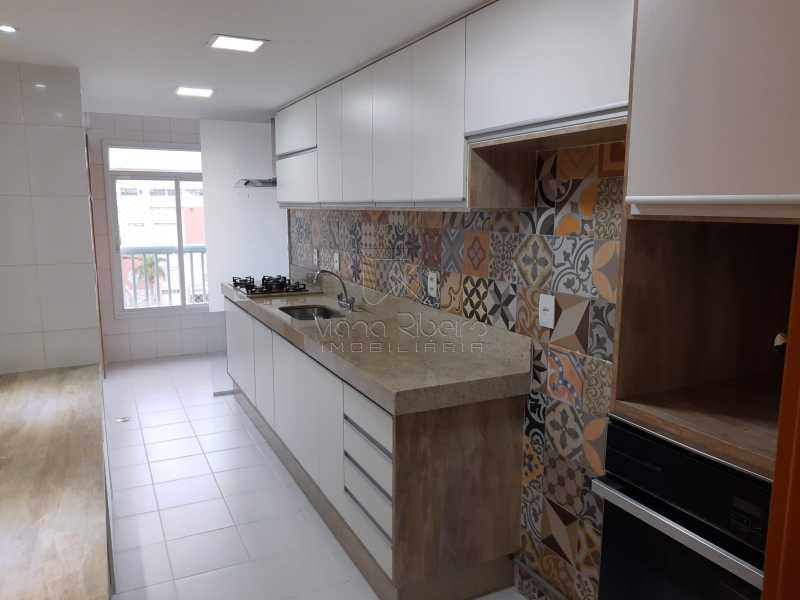 Conheça 16 do imóvel - Apartamento à venda Rua Coração de Maria, Méier, Rio de Janeiro - R$ 707.162 - SPAP30537 - 16 16 - 16