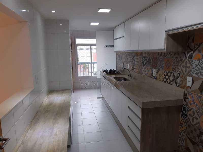 Conheça 17 do imóvel - Apartamento à venda Rua Coração de Maria, Méier, Rio de Janeiro - R$ 707.162 - SPAP30537 - 17 17 - 17