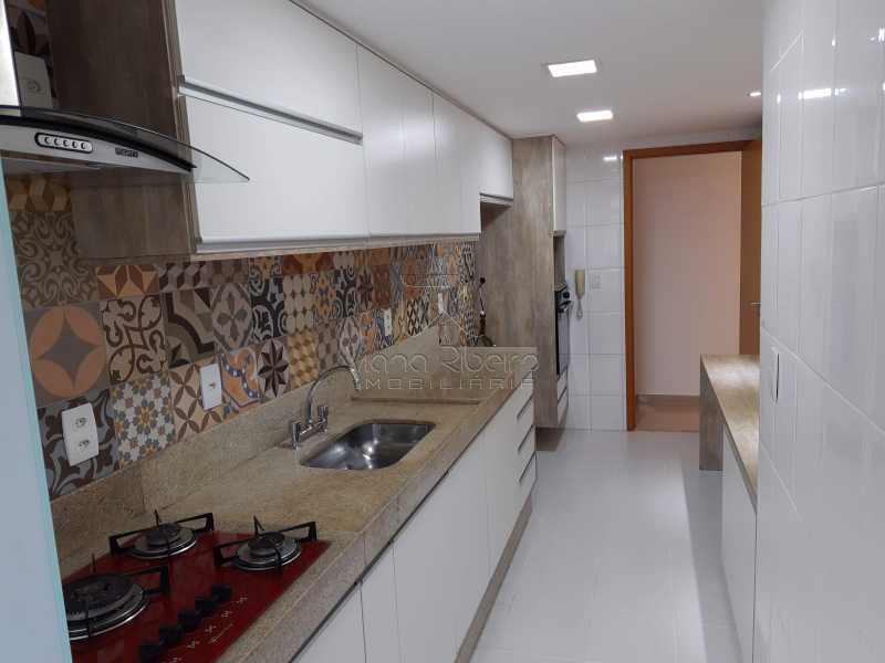 Conheça 18 do imóvel - Apartamento à venda Rua Coração de Maria, Méier, Rio de Janeiro - R$ 707.162 - SPAP30537 - 18 18 - 18