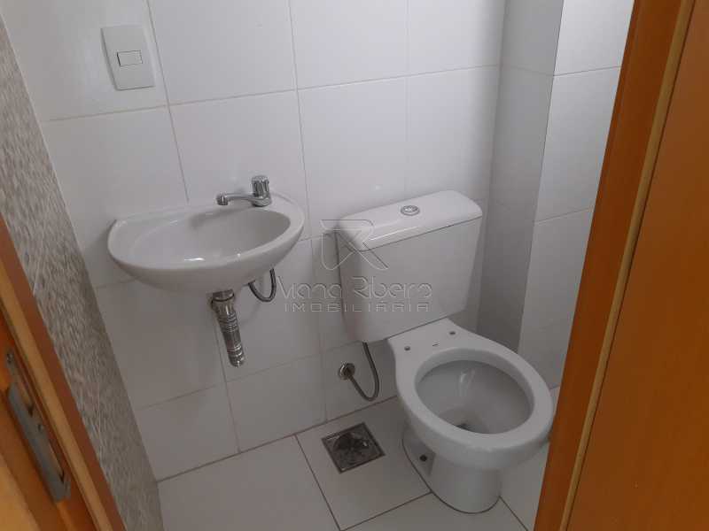 Conheça 20 do imóvel - Apartamento à venda Rua Coração de Maria, Méier, Rio de Janeiro - R$ 707.162 - SPAP30537 - 20 20 - 20