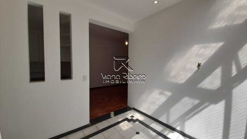 Conheça 04 2 do imóvel - Apartamento à venda Rua Canavieiras, Grajaú, Rio de Janeiro - R$ 325.000 - SPAP20686 - 4 04 2 - 4
