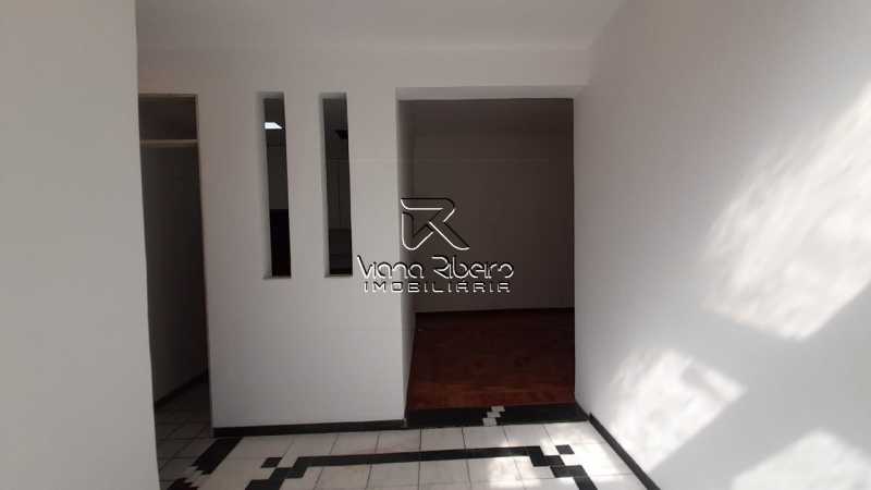 Conheça 04 do imóvel - Apartamento à venda Rua Canavieiras, Grajaú, Rio de Janeiro - R$ 325.000 - SPAP20686 - 5 04 - 5