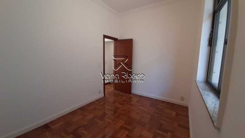 Conheça 07 do imóvel - Apartamento à venda Rua Canavieiras, Grajaú, Rio de Janeiro - R$ 325.000 - SPAP20686 - 8 07 - 8