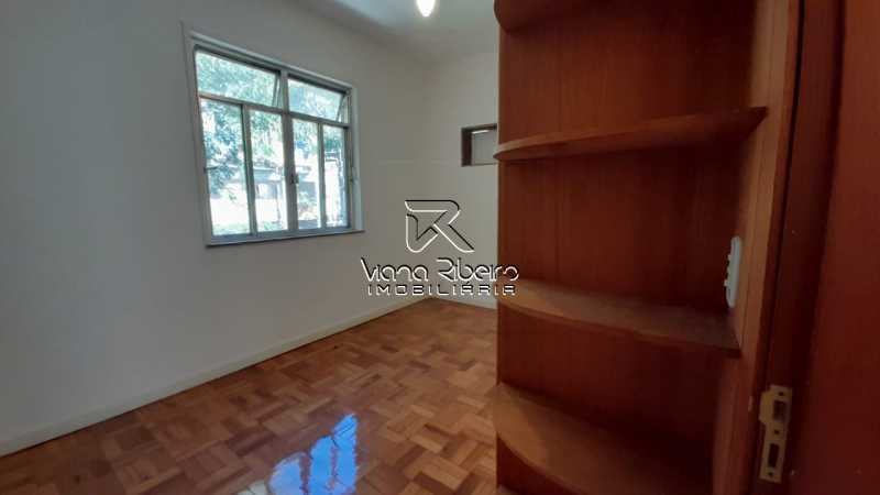 Conheça 08 do imóvel - Apartamento à venda Rua Canavieiras, Grajaú, Rio de Janeiro - R$ 325.000 - SPAP20686 - 9 08 - 9