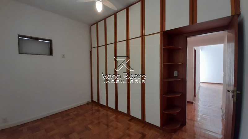 Conheça 09 do imóvel - Apartamento à venda Rua Canavieiras, Grajaú, Rio de Janeiro - R$ 325.000 - SPAP20686 - 10 09 - 10
