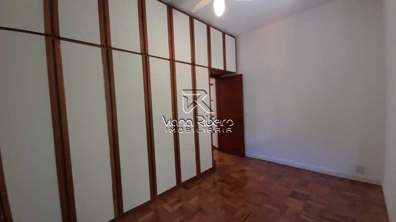 Conheça 10 do imóvel - Apartamento à venda Rua Canavieiras, Grajaú, Rio de Janeiro - R$ 325.000 - SPAP20686 - 11 10 - 11