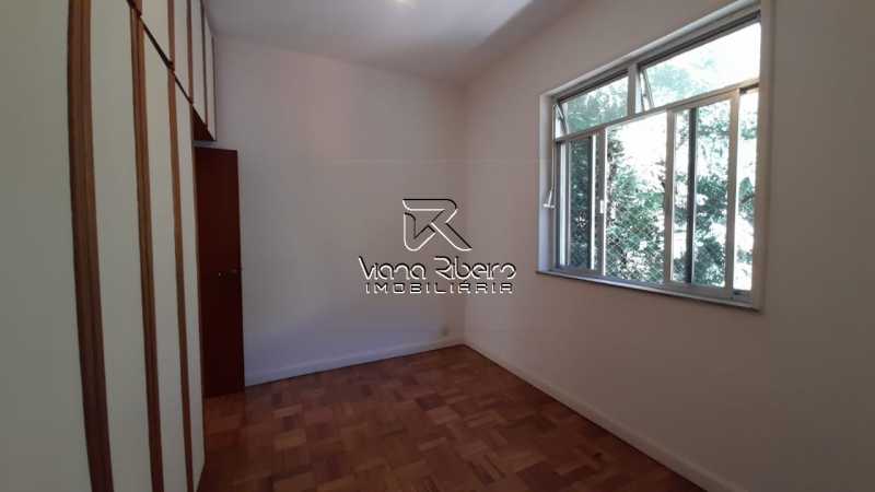 Conheça 11 do imóvel - Apartamento à venda Rua Canavieiras, Grajaú, Rio de Janeiro - R$ 325.000 - SPAP20686 - 12 11 - 12