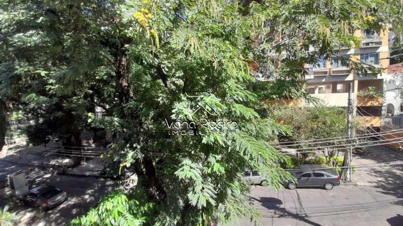 Conheça 12 do imóvel - Apartamento à venda Rua Canavieiras, Grajaú, Rio de Janeiro - R$ 325.000 - SPAP20686 - 13 12 - 13