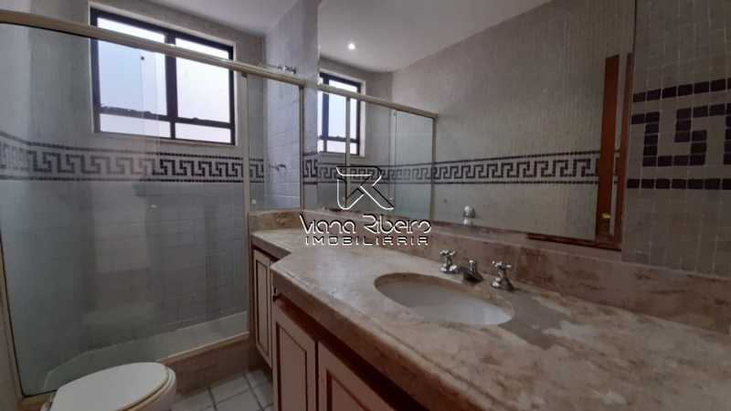 Conheça 13 do imóvel - Apartamento à venda Rua Canavieiras, Grajaú, Rio de Janeiro - R$ 325.000 - SPAP20686 - 14 13 - 14
