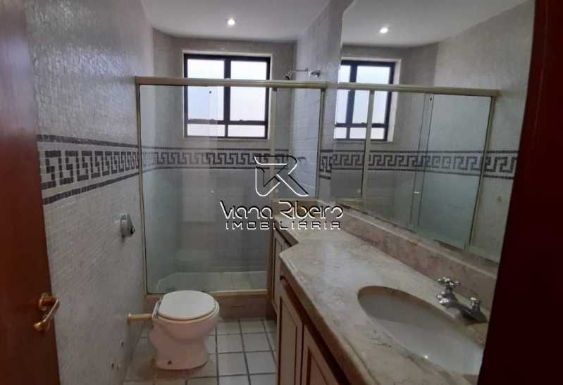 Conheça 14 do imóvel - Apartamento à venda Rua Canavieiras, Grajaú, Rio de Janeiro - R$ 325.000 - SPAP20686 - 15 14 - 15