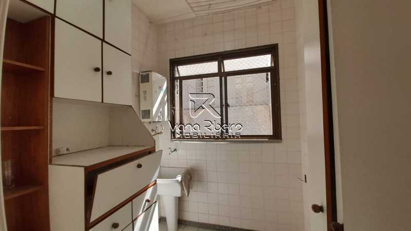 Conheça 17 do imóvel - Apartamento à venda Rua Canavieiras, Grajaú, Rio de Janeiro - R$ 325.000 - SPAP20686 - 18 17 - 18